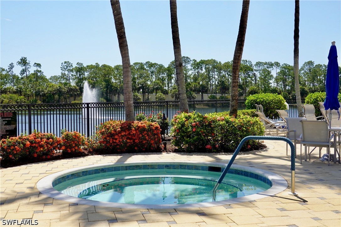 2 Bed Attached for Sale in Cayman, photo 33