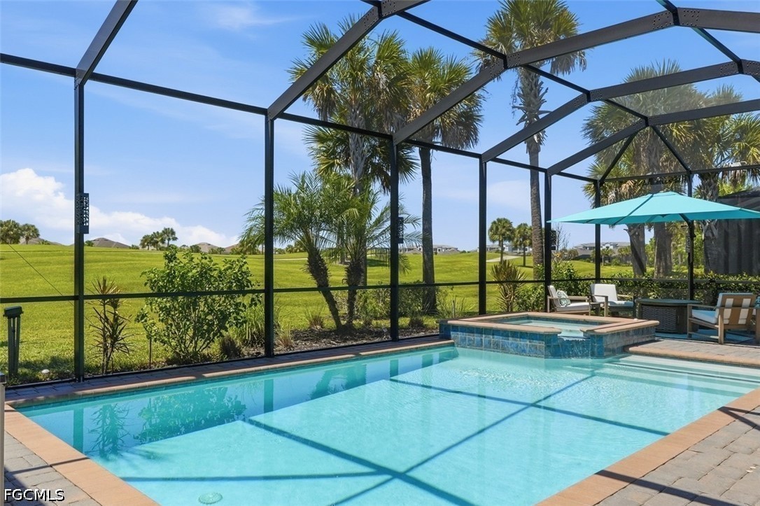 3 Bed Pool Home for Sale in Punta Gorda, photo 33