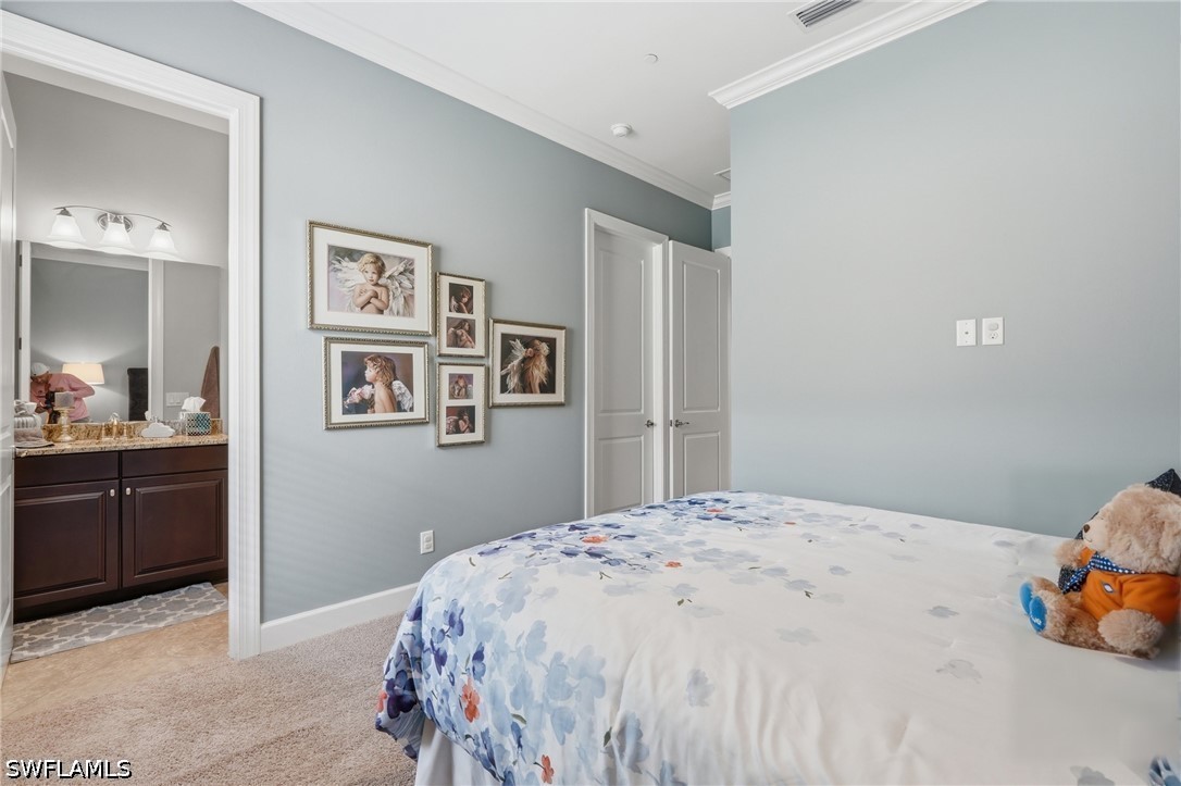3 Bed Pool Home for Sale in Pebble Pointe, photo 33
