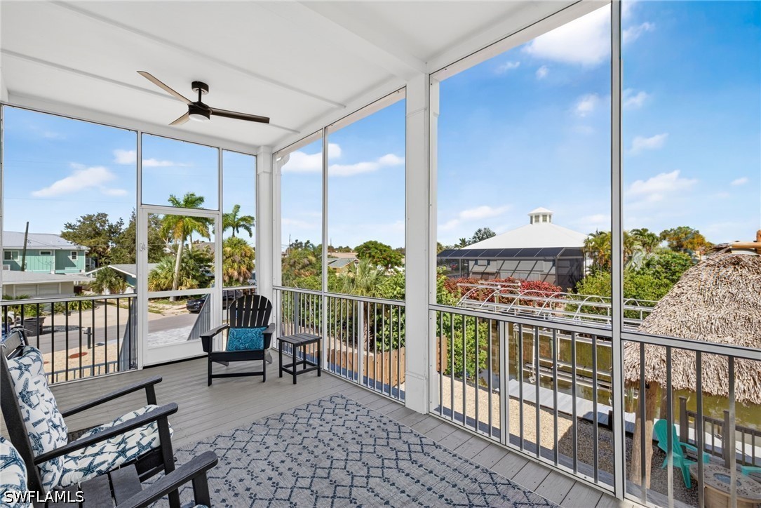 3 Bed Waterfront Home for Sale in Shell Mound Park, photo 33