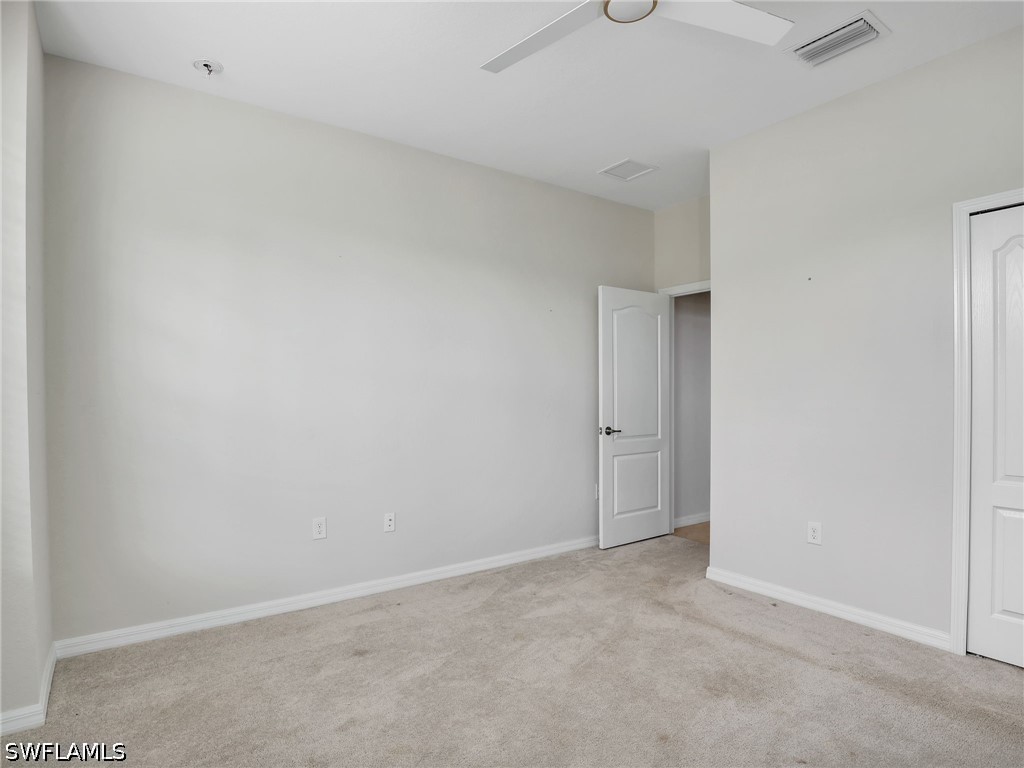 3 Bed Pool Home for Sale in Arborwood Preserve, photo 33