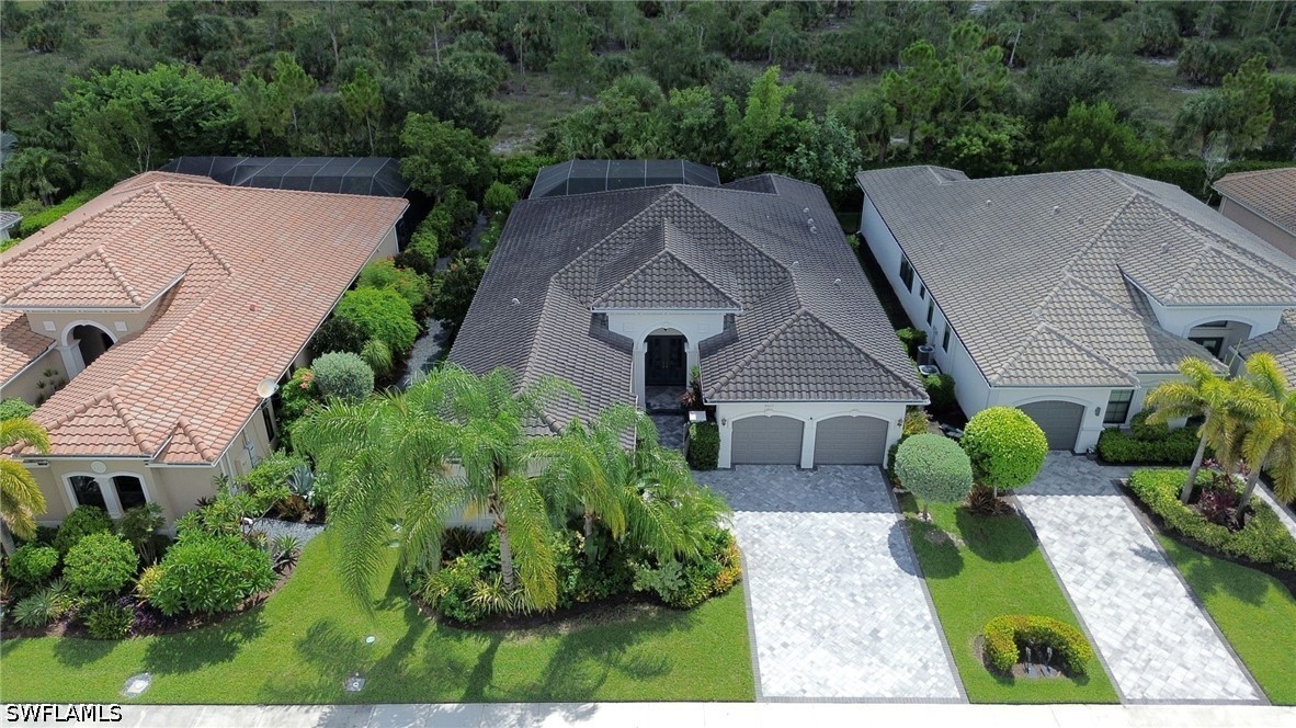 3 Bed Pool Home for Sale in Stonecreek, photo 33