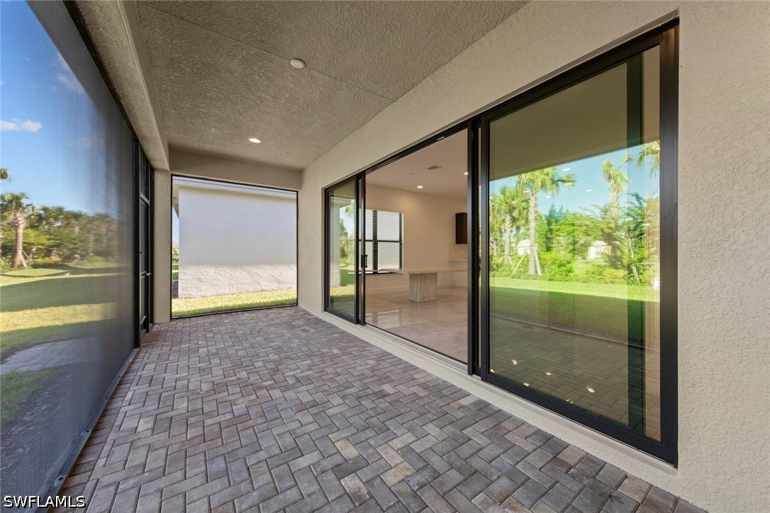 3 Bed SingleFamilyResidence for Sale in Estero, photo 33