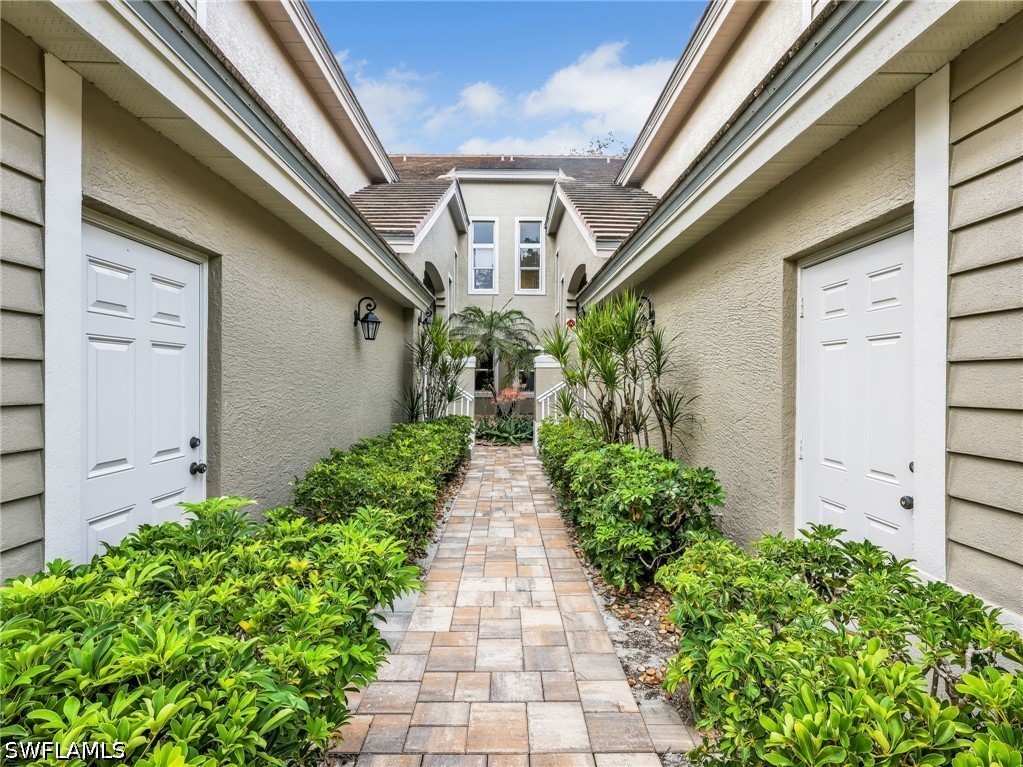 3 Bed Condominium for Sale in Crossings, photo 33