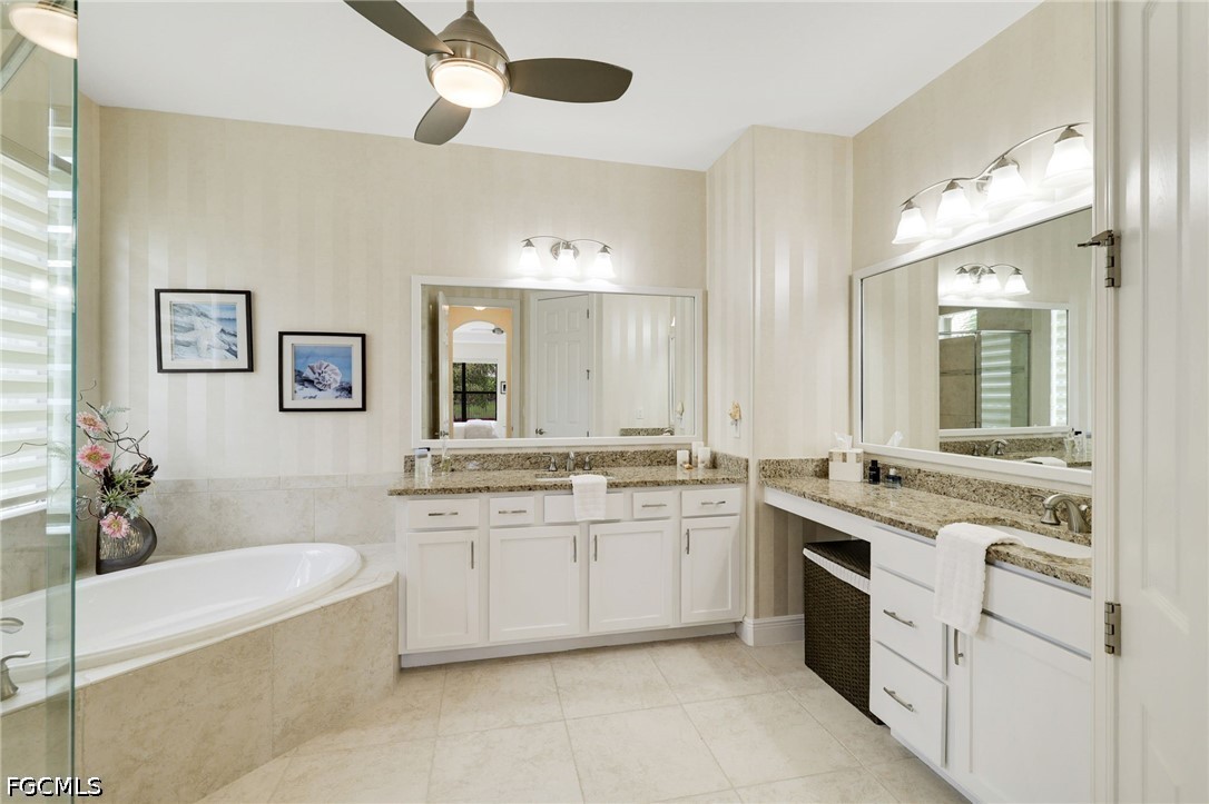 3 Bed Pool Home for Sale in Bonita Lakes, photo 33