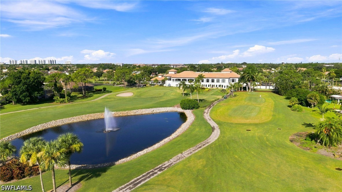 3 Bed Pool Home for Sale in Spanish Wells, photo 33