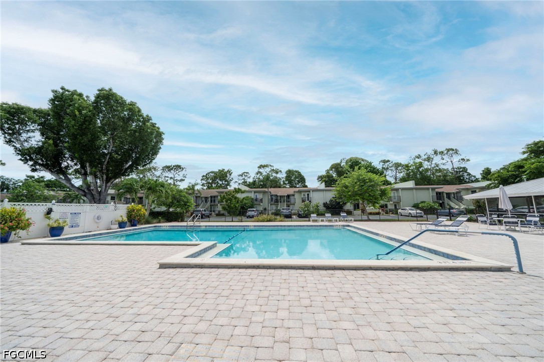 2 Bed Condominium for Sale in Hidden Gardens, photo 33
