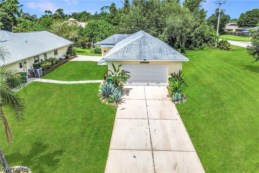 3 Bed Pool Home for Sale in Port Charlotte, photo 33
