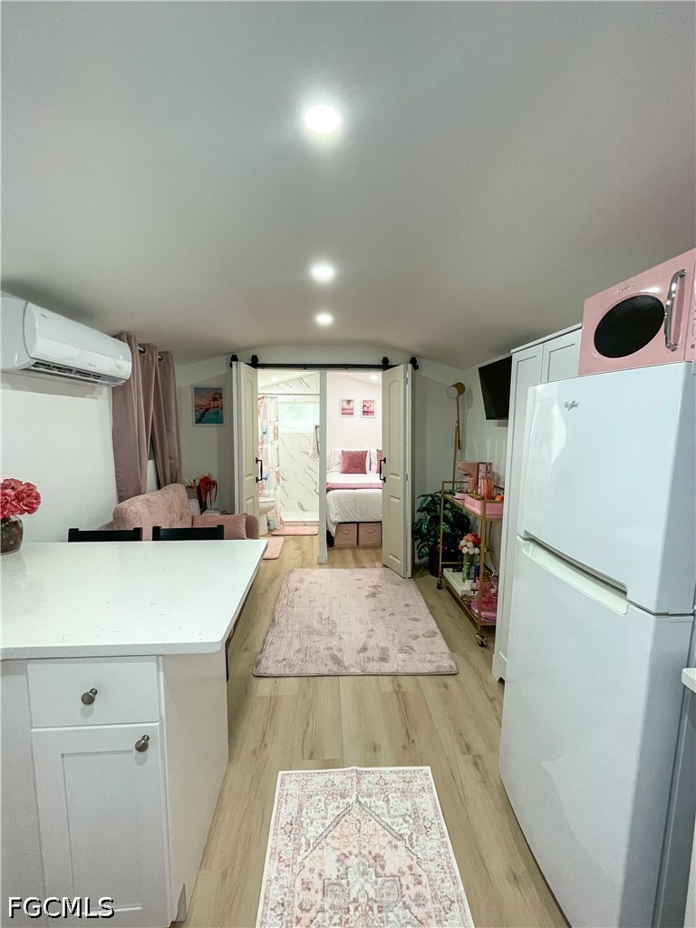4 Bed Pool Home for Sale in Granada Terrace, photo 33