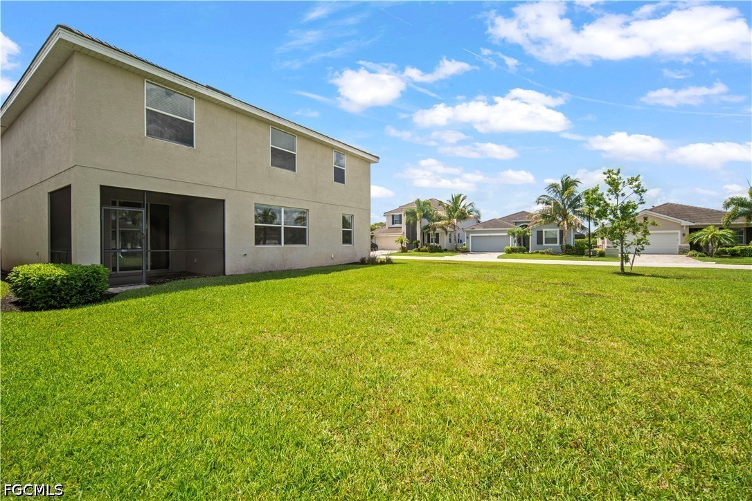 5 Bed SingleFamilyResidence for Sale in Castalina, photo 33