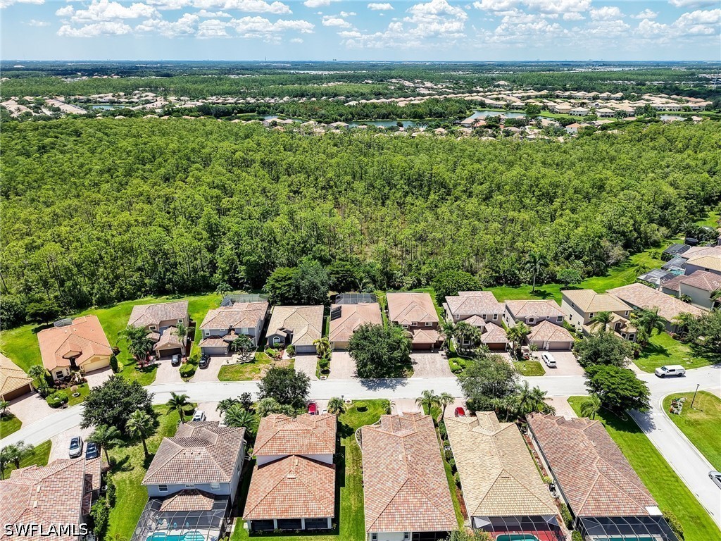 3 Bed Pool Home for Sale in Bella Terra, photo 33