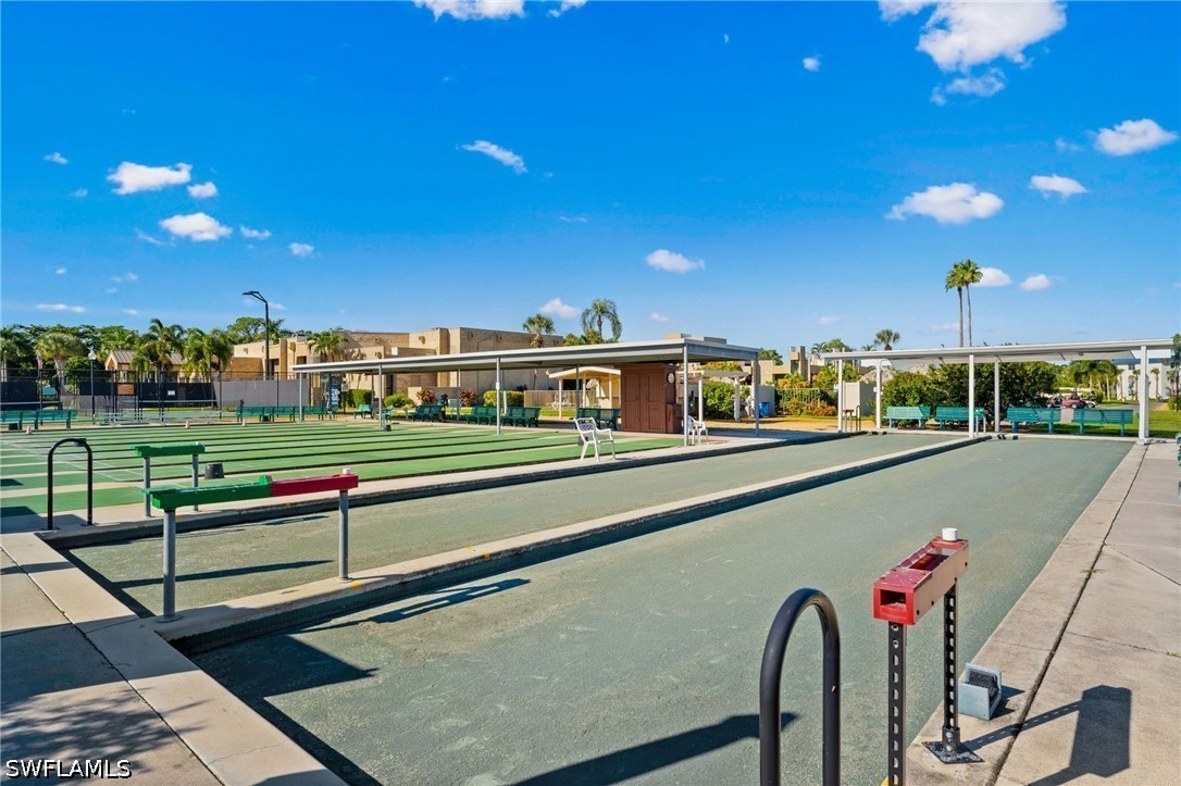 1 Bed Condominium for Sale in Seven Lakes, photo 33