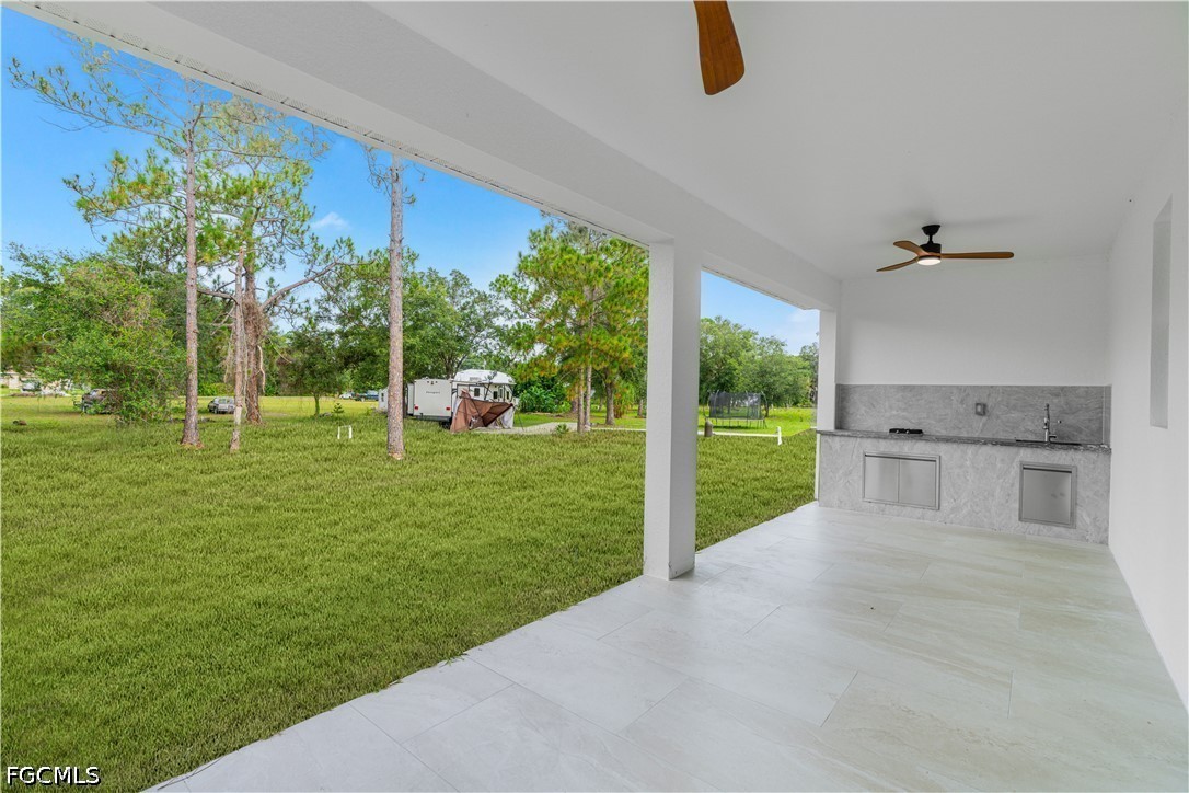 3 Bed SingleFamilyResidence for Sale in Lehigh Acres, photo 33
