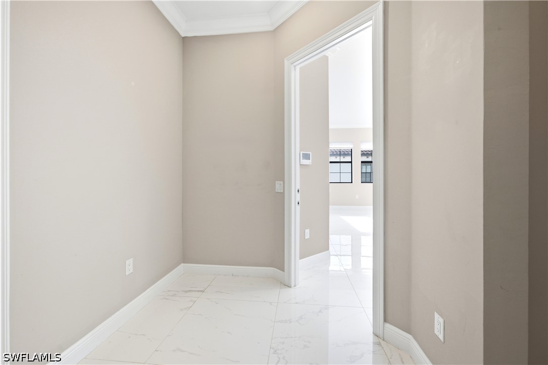 3 Bed Condominium for Sale in Viansa, photo 33