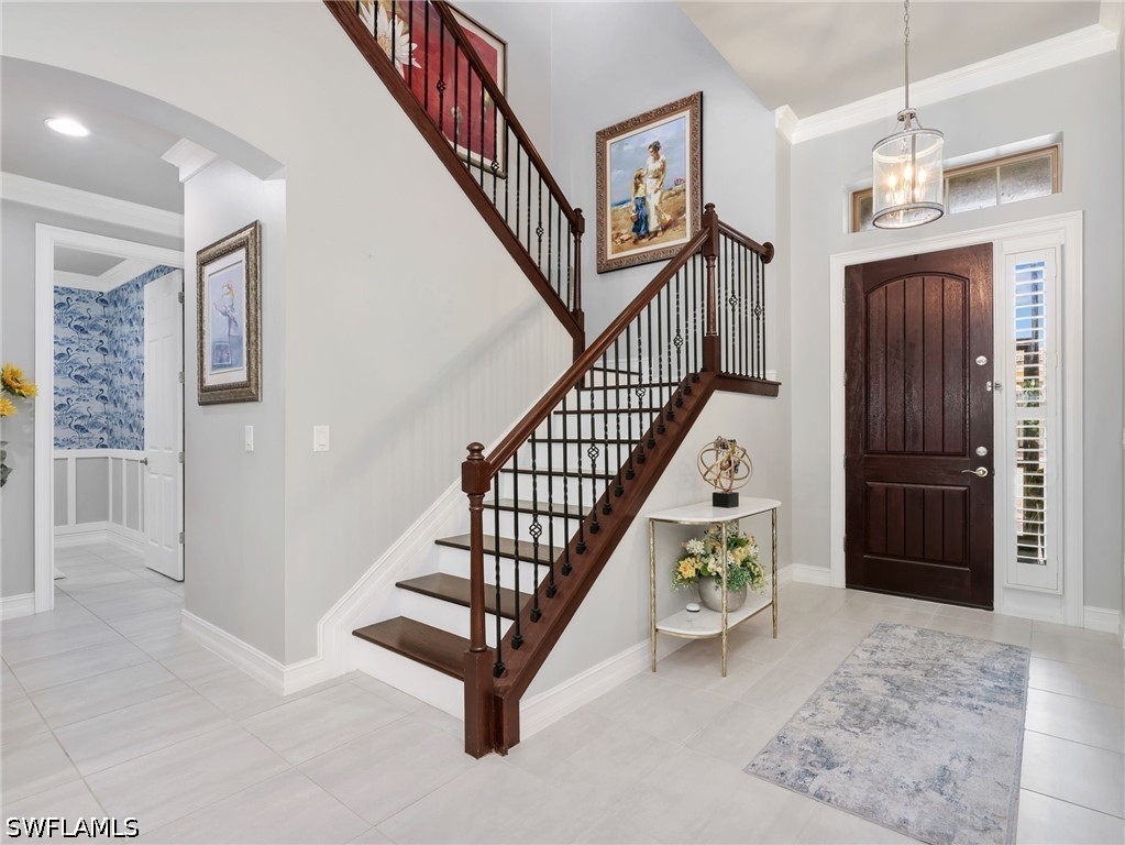 3 Bed Pool Home for Sale in Barrington Cove, photo 33