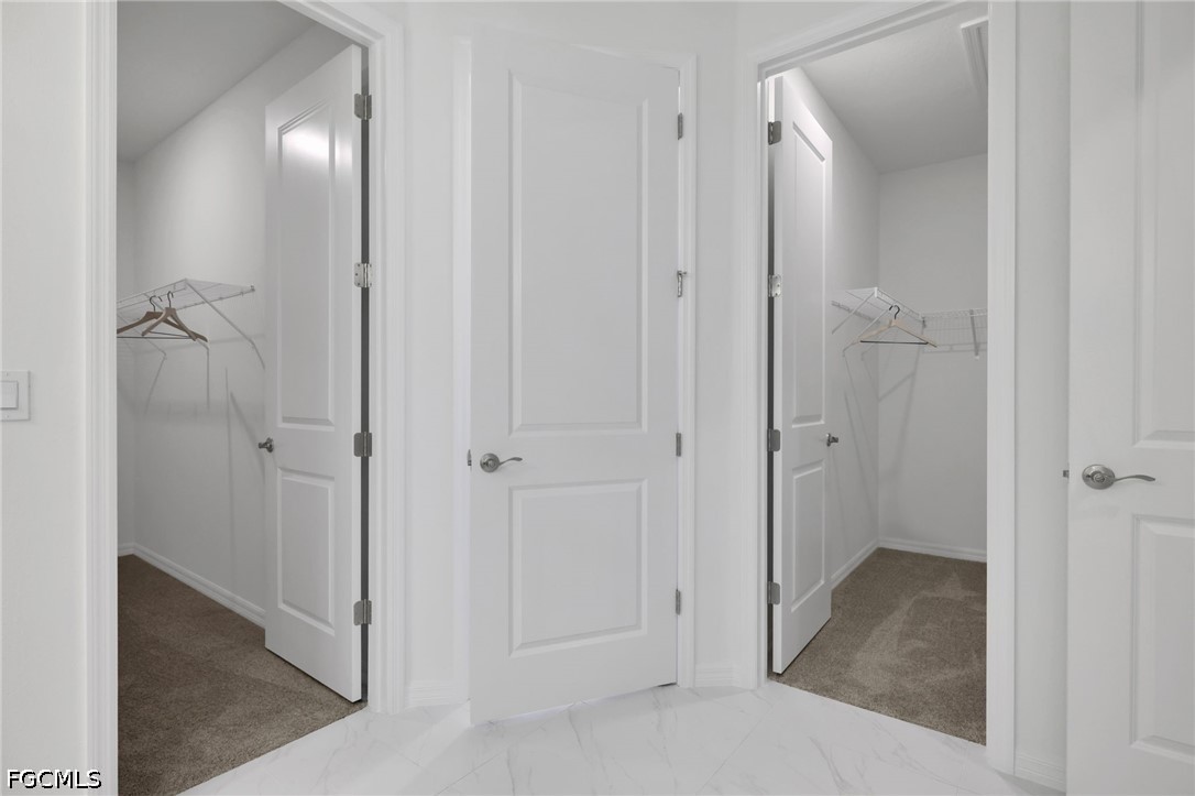 3 Bed SingleFamilyResidence for Sale in Creekside Run, photo 33