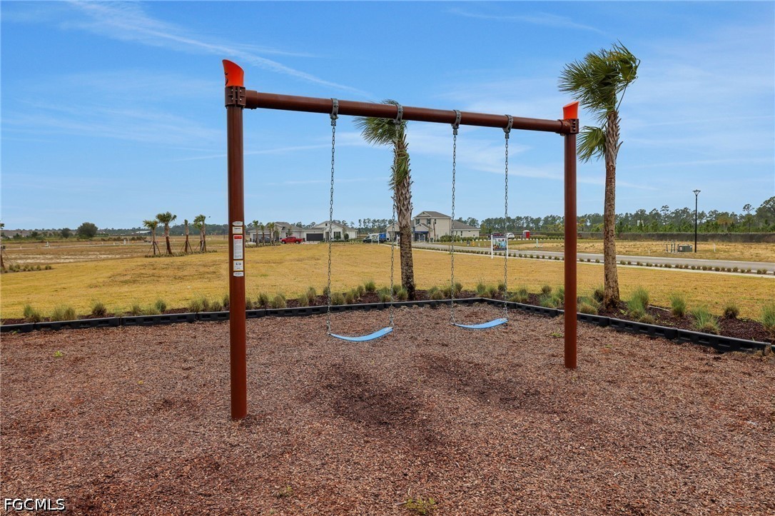 3 Bed SingleFamilyResidence for Sale in Creekside Run, photo 33