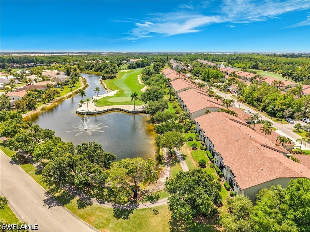 2 Bed Condominium for Sale in Verandas, photo 33