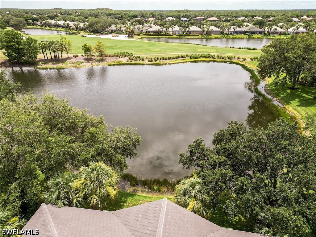 3 Bed Waterfront Home for Sale in Estero, photo 33