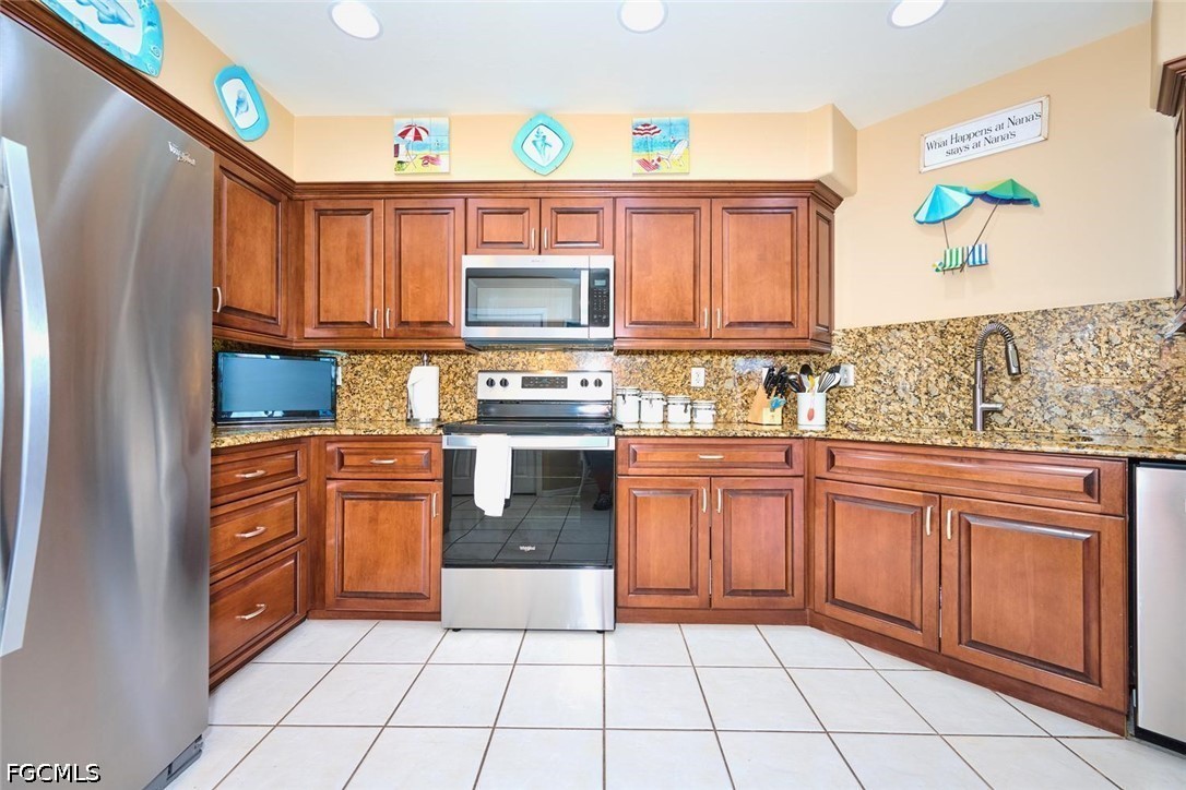 3 Bed Waterfront Home for Sale in Waterford, photo 33