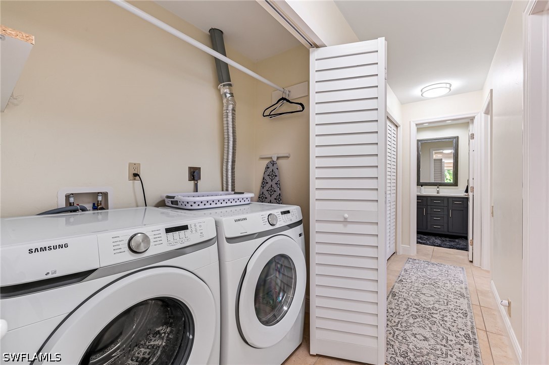 3 Bed SingleFamilyResidence for Sale in Spanish Wells, photo 33