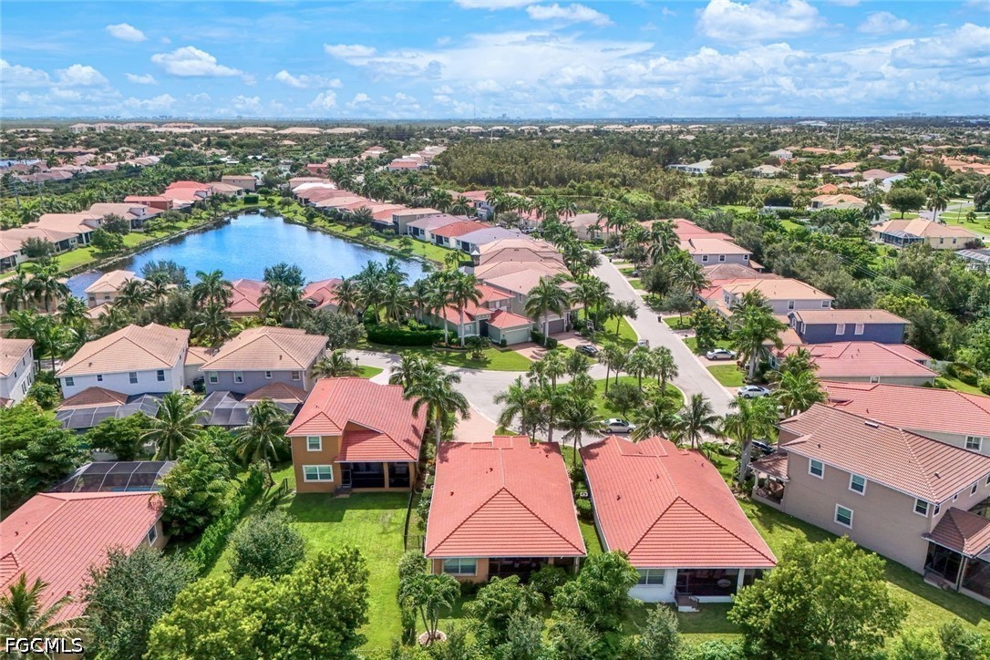 3 Bed SingleFamilyResidence for Sale in Banyan Bay, photo 33