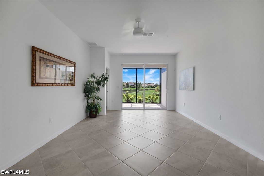 3 Bed Waterfront Home for Sale in Naples, photo 33