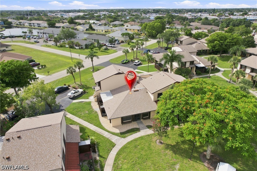 2 Bed Attached for Sale in Cape Coral, photo 33