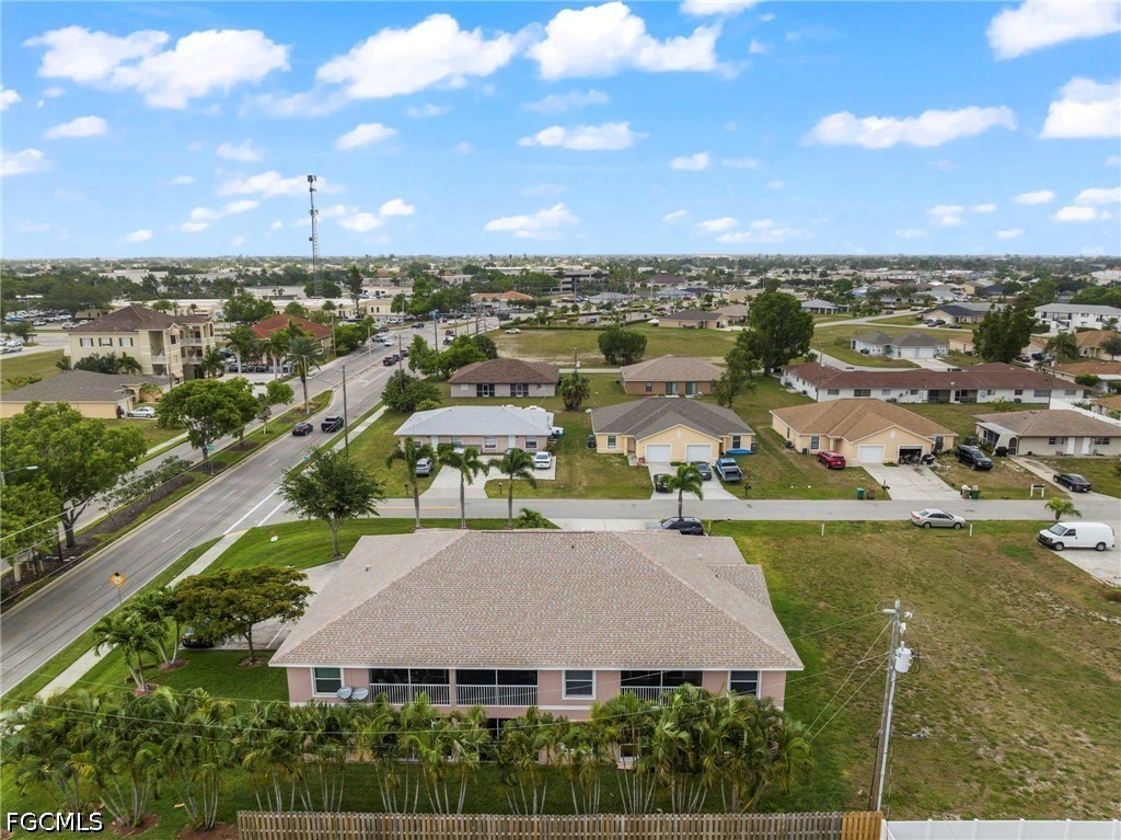 2 Bed Condominium for Sale in Cape Coral, photo 33