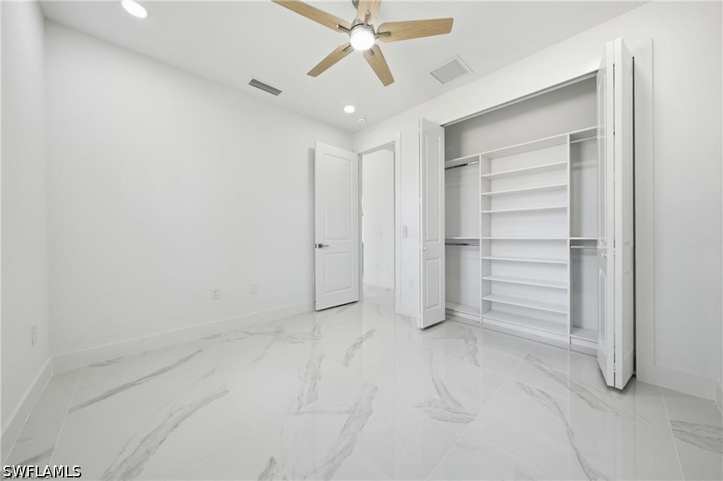 3 Bed SingleFamilyResidence for Sale in Lehigh Acres, photo 33