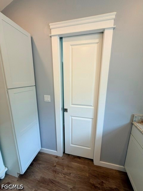 Residential for Sale in Fort Myers, photo 33