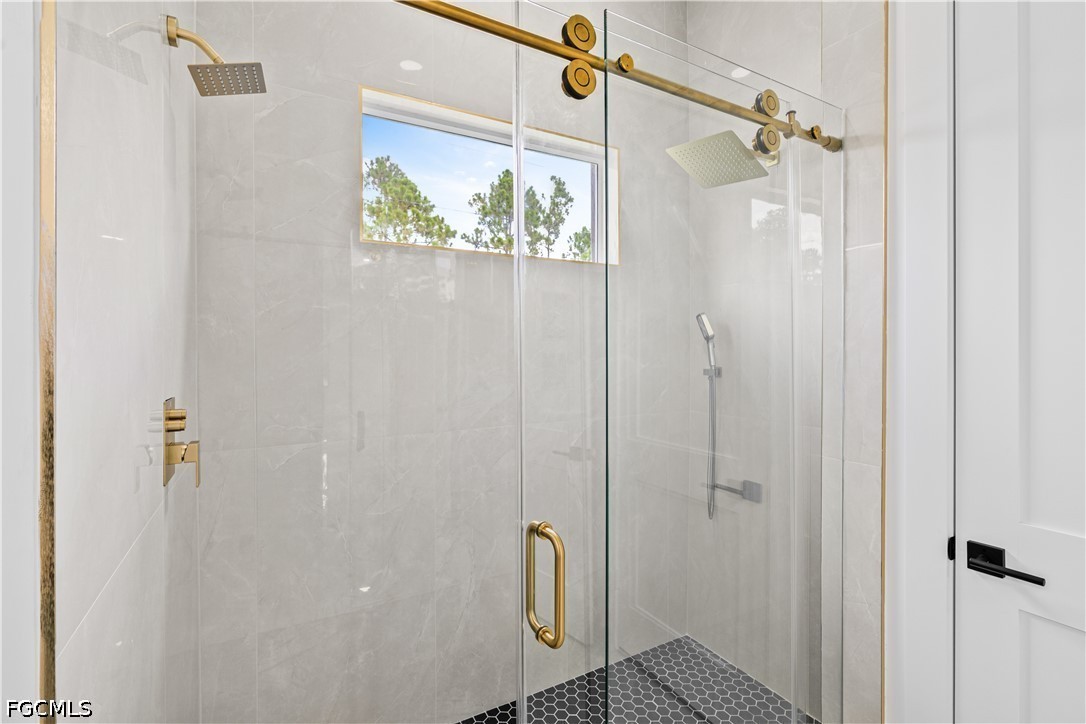 4 Bed SingleFamilyResidence for Sale in Lehigh Acres, photo 33