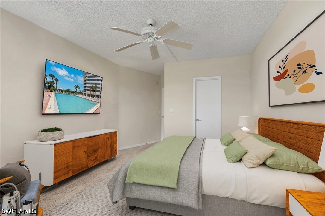 2 Bed Pool Home for Sale in Marco Island, photo 33