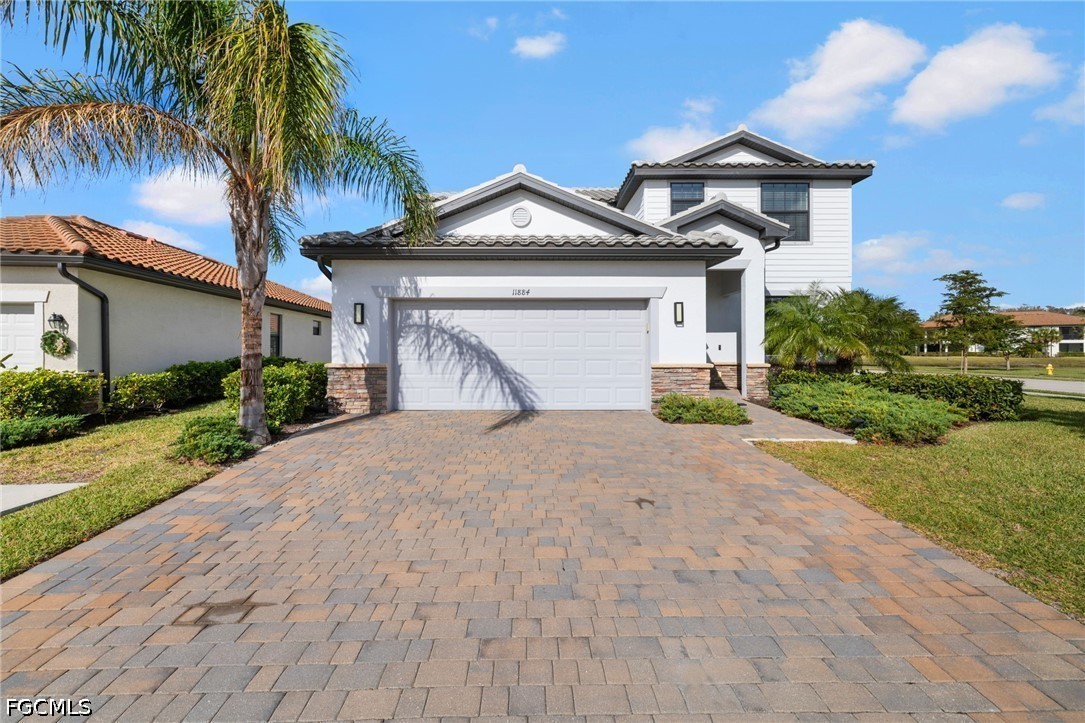 4 Bed SingleFamilyResidence for Sale in Fort Myers, photo 33