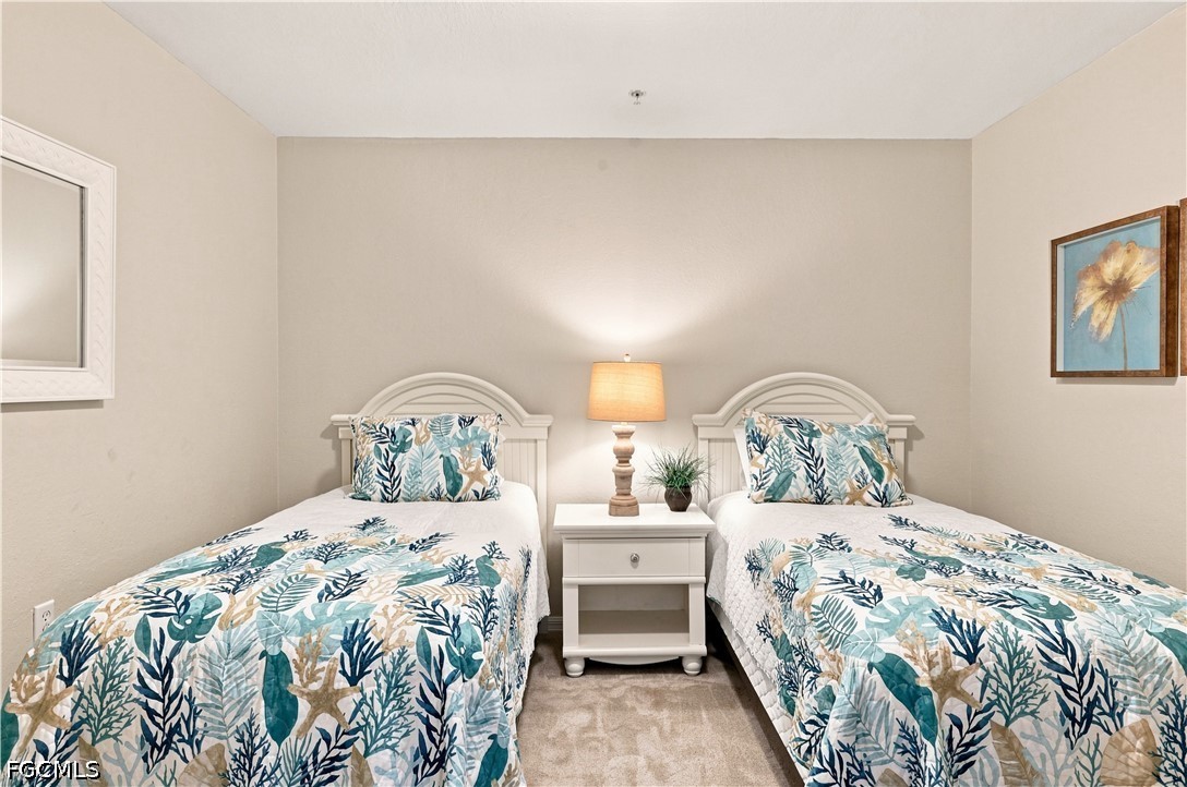 2 Bed Waterfront Home for Sale in Osprey Cove, photo 33
