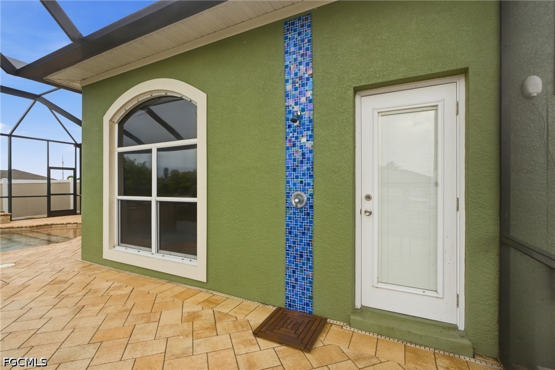 4 Bed Pool Home for Sale in Cape Coral, photo 33