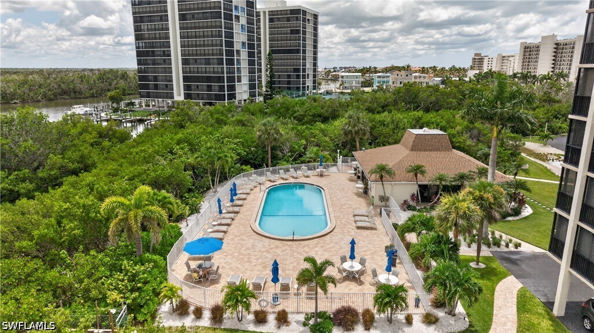2 Bed Waterfront Home for Sale in Sea Isles, photo 33