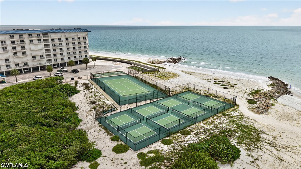 2 Bed Waterfront Home for Sale in Bonita Beach Club, photo 33