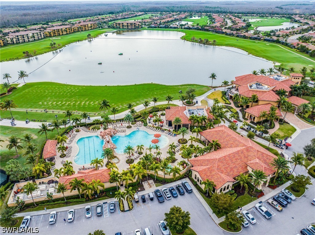 2 Bed Pool Home for Sale in Bonita Springs, photo 33