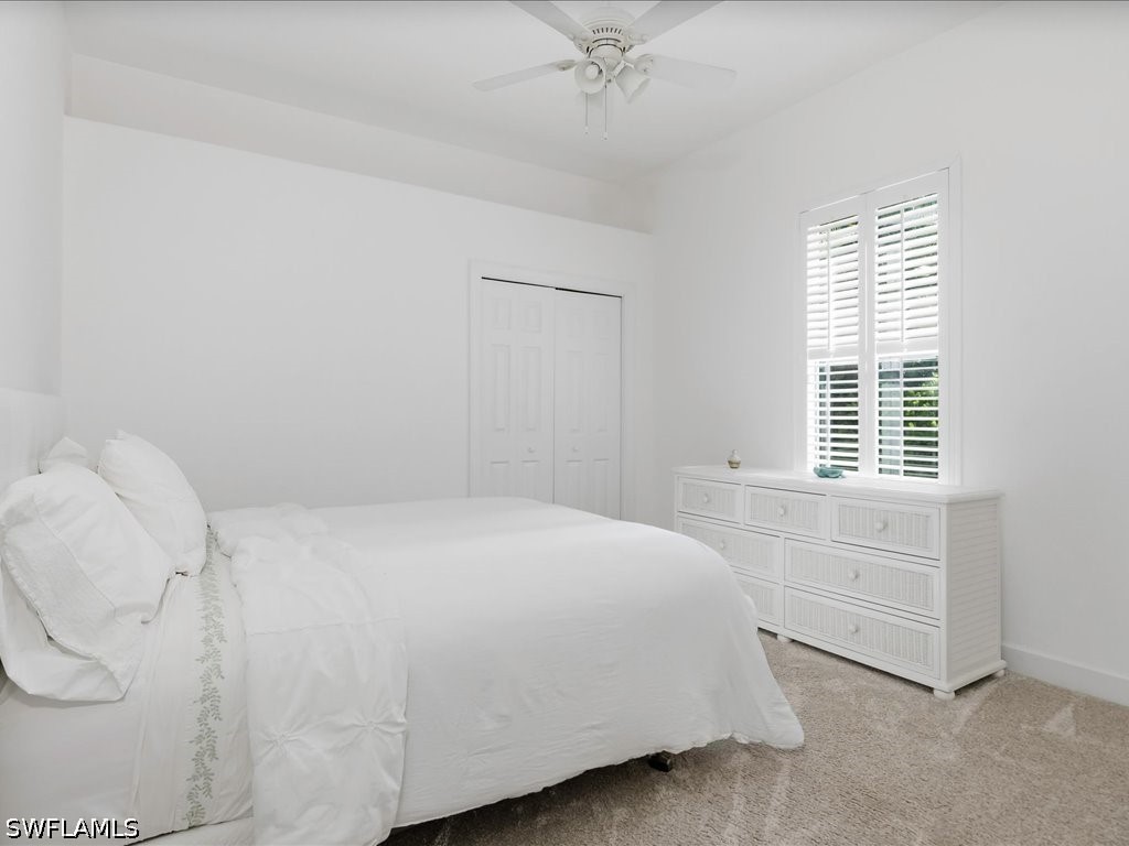 4 Bed Pool Home for Sale in Livingston Woods, photo 33