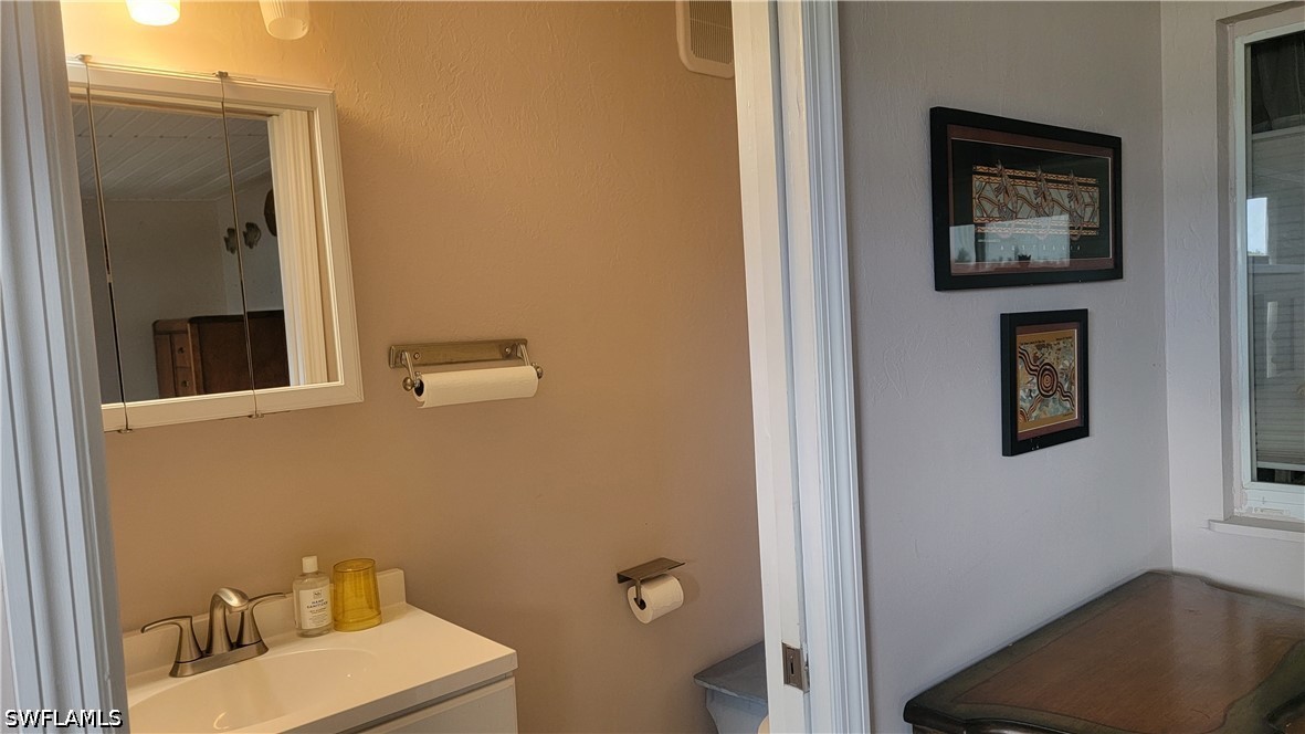 2 Bed ManufacturedHome for Sale in Spring Creek Village, photo 33