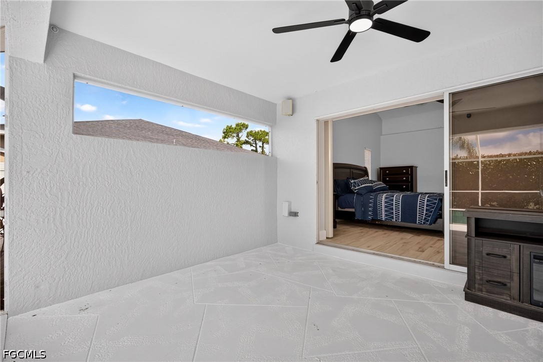 3 Bed Pool Home for Sale in San Carlos Park, photo 33