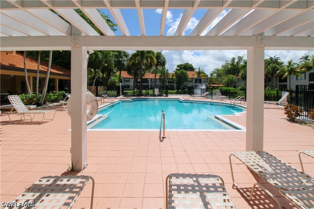 1 Bed Condominium for Sale in Oasis, photo 33