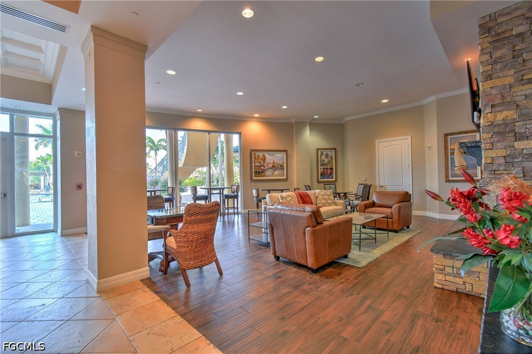 3 Bed Waterfront Home for Sale in North Star Yacht Club, photo 33