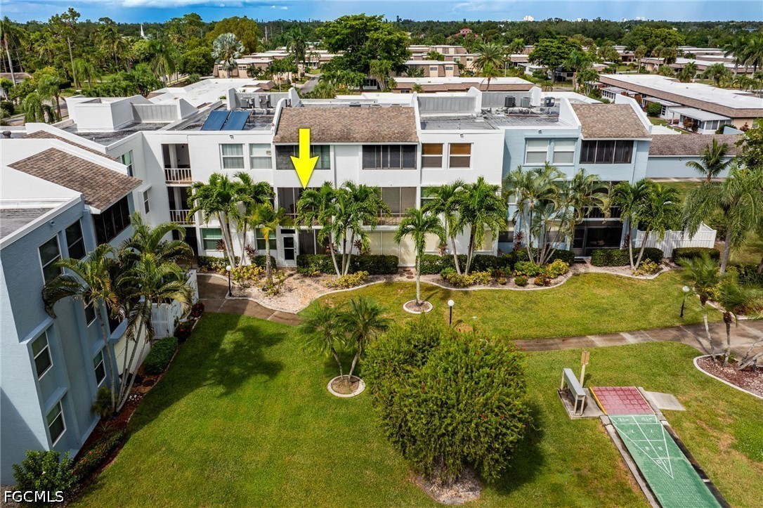 2 Bed Condominium for Sale in Fort Myers, photo 33