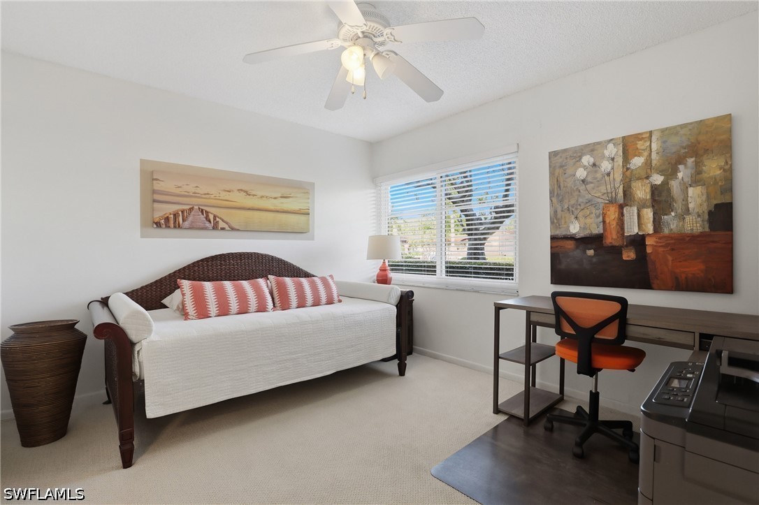 2 Bed Condominium for Sale in Forest Lakes, photo 33