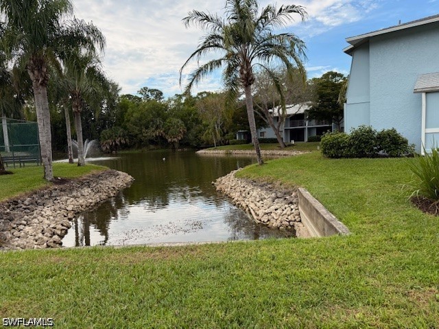 2 Bed Pool Home for Sale in Pine Haven Condo, photo 33