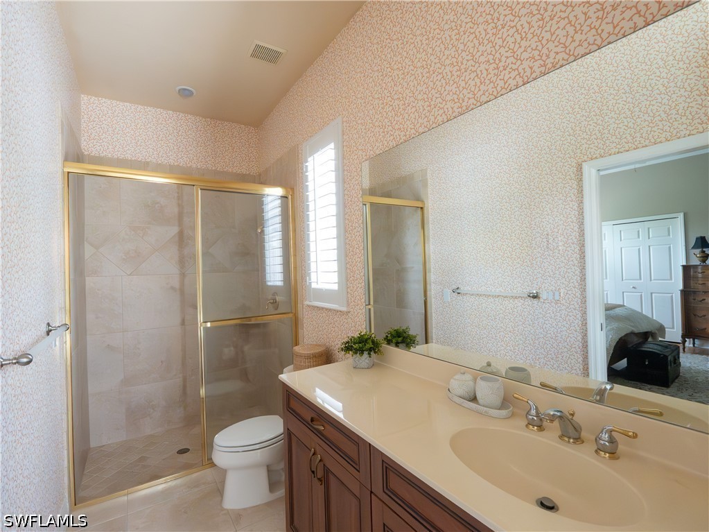3 Bed Pool Home for Sale in Naples, photo 33