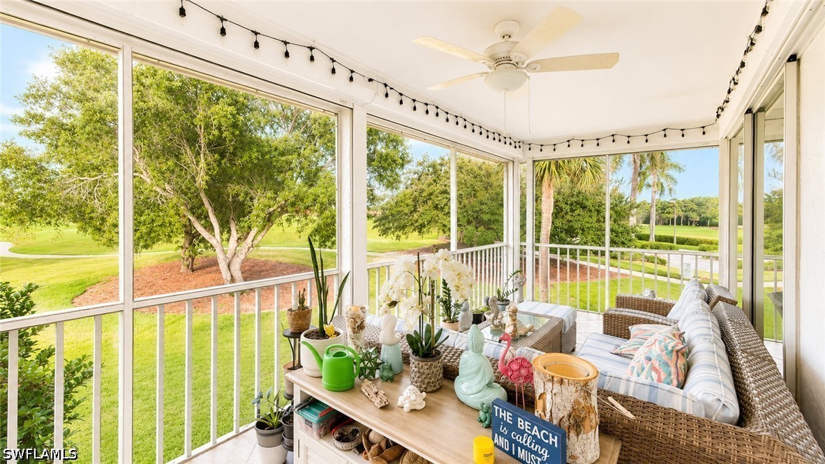 2 Bed Condominium for Sale in Twelve Oaks, photo 33