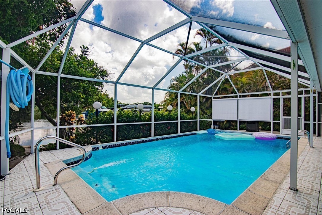 3 Bed Pool Home for Sale in Bellaire Estates, photo 33